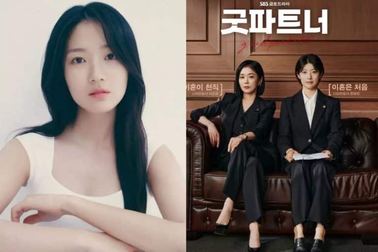 buena compañera-2-kim-hye-yoon