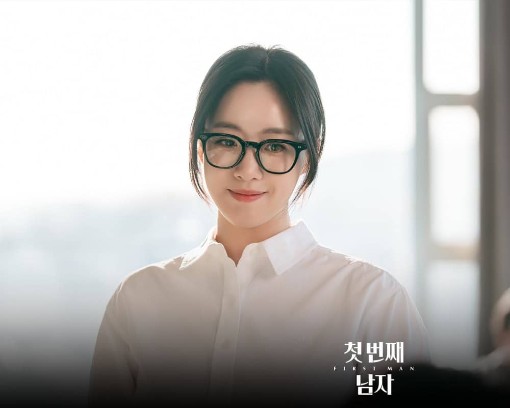 hahm-eun-jung-primo-uomo2