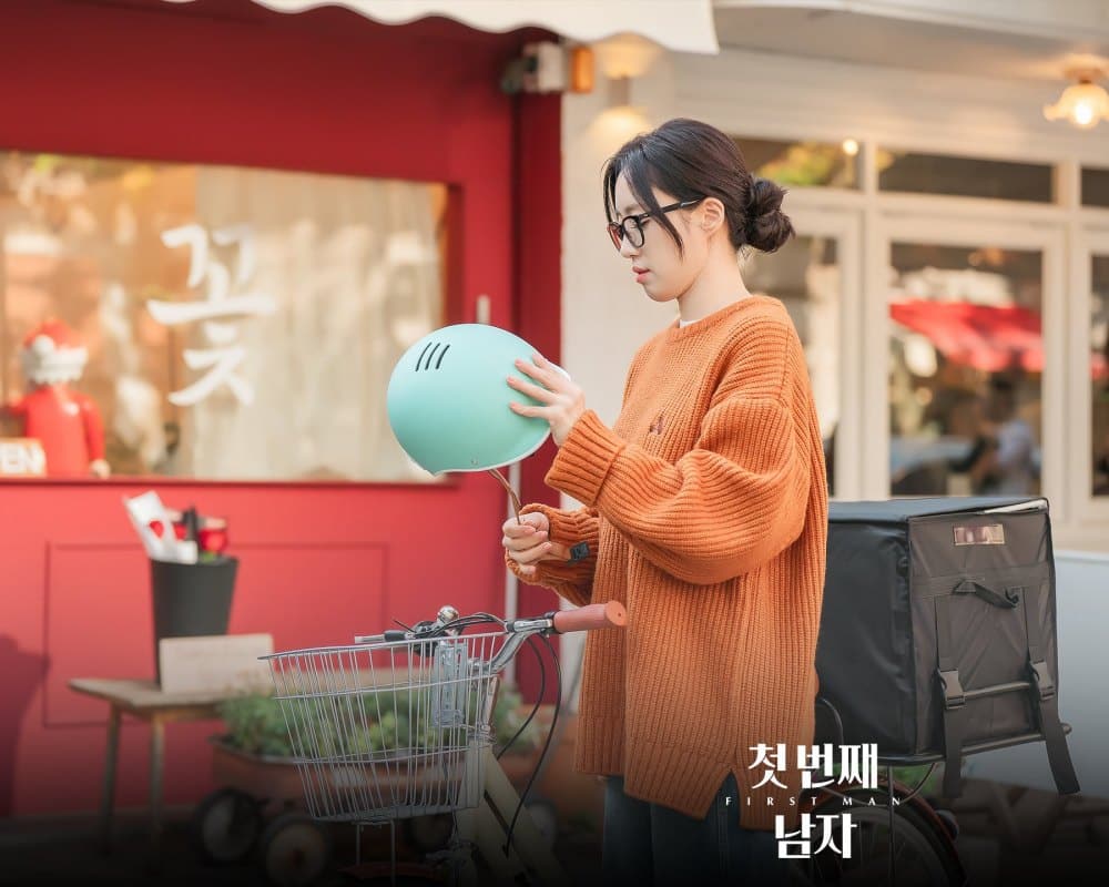 hahm-eun-jung-primo uomo3