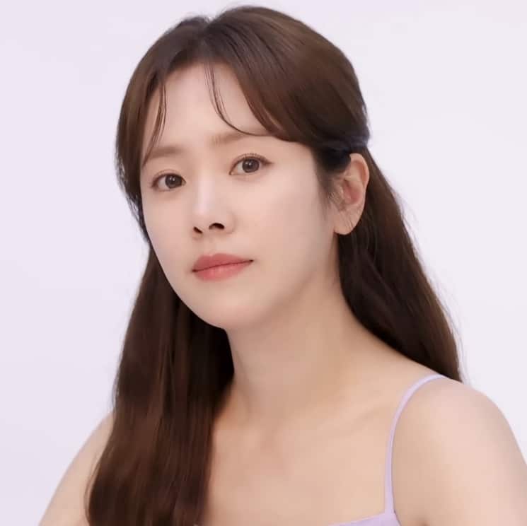 Han Ji-min