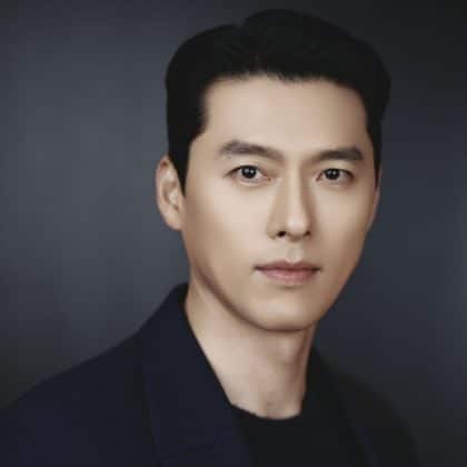 hyun-bin