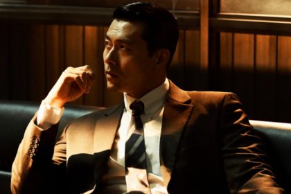 hyun-bin-made-in-korea3