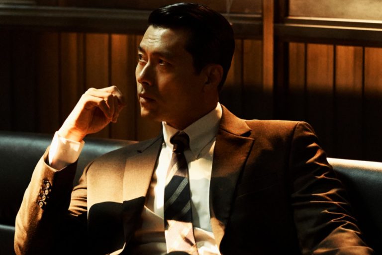 hyun-bin-made-in-korea3