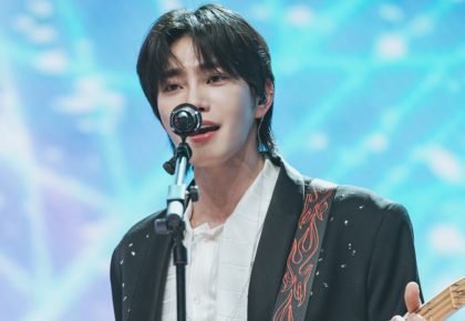 i-dol-i-drama-kim-jae-yeong4