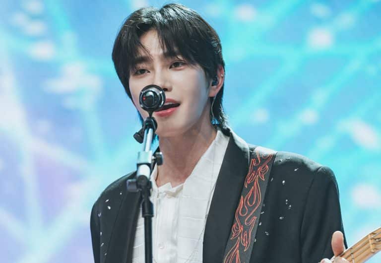 i-dol-i-drama-kim-jae-yeong4