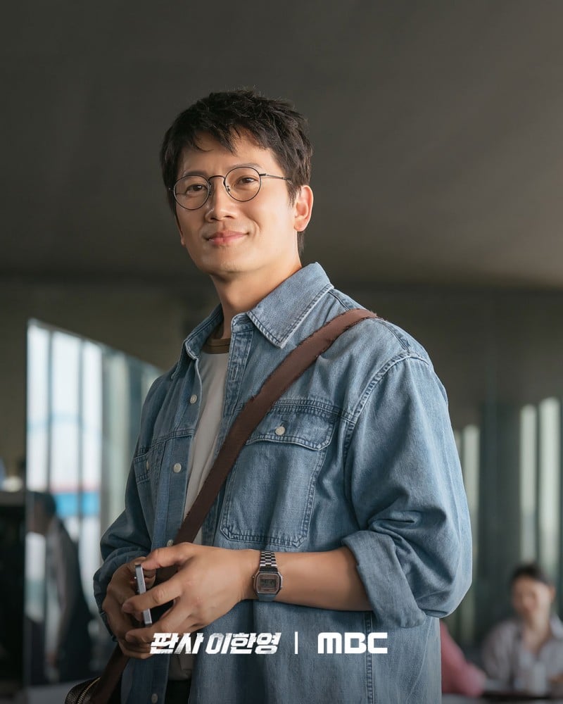 ji-sung-the-judge-returns4