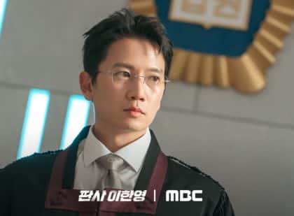 ji-sung-el-juez-regresa5