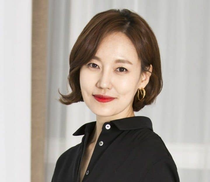 jin-kyung-spring-fever