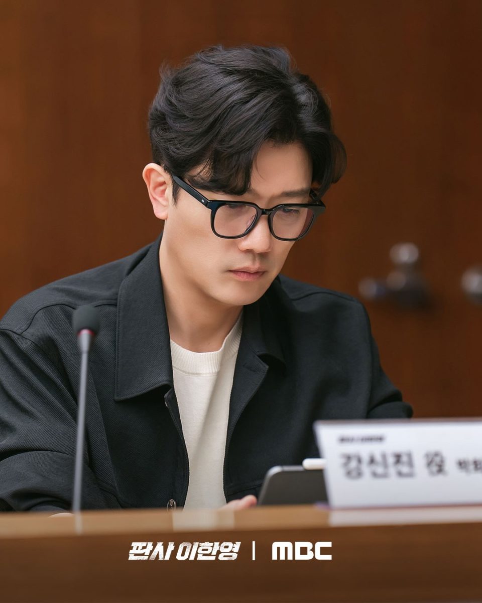 judge-lee-han-young-kdrama-park-hee-soon