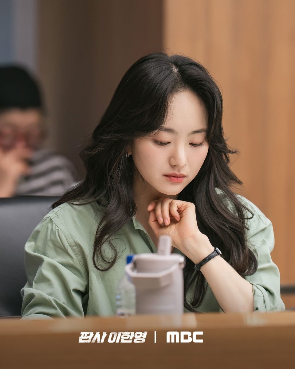 judge-lee-han-young-kdrama-won-jin-ah