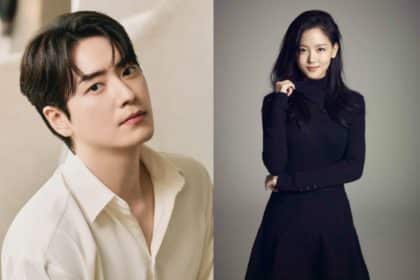 kang-han-na-lee-jun-hyuk-the-remarried-empress