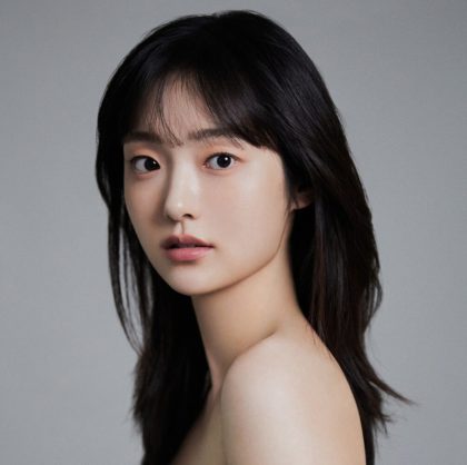 kim-hye-joon