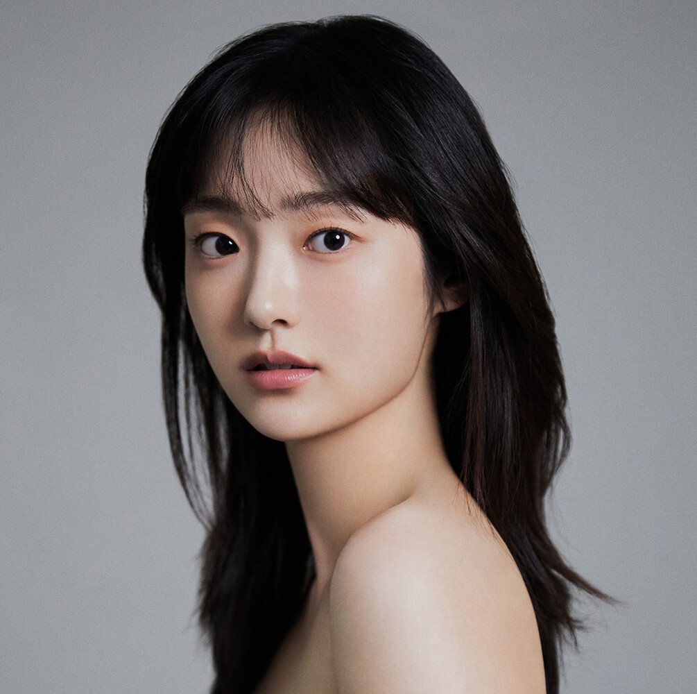 Kim Hye-joon