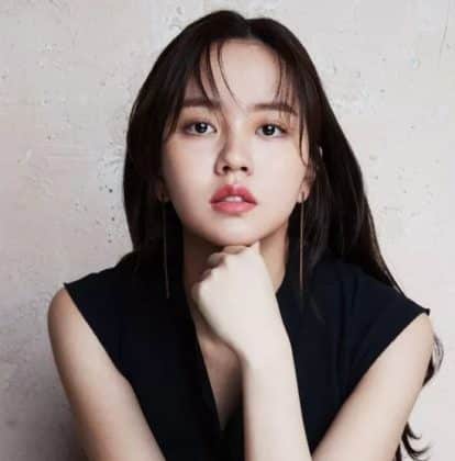 kim-so-hyun-actrice