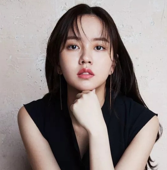 kim-so-hyun-actrice
