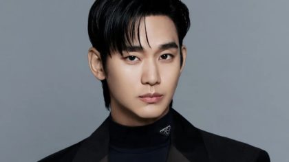 kim-soo-hyun