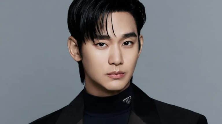 kim-soo-hyun