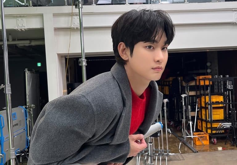 kim-soo-hyun-point-11-november