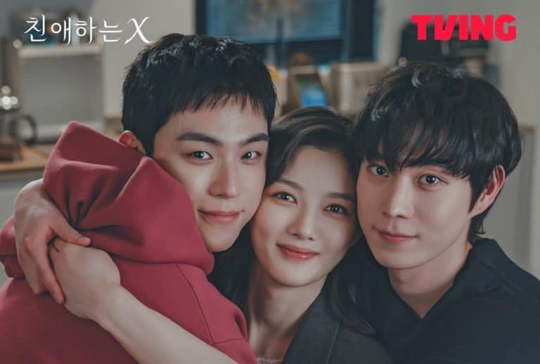 kim-young-dae-serviço-militar