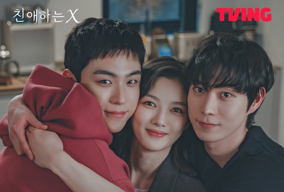 kim-young-dae-service-militaire