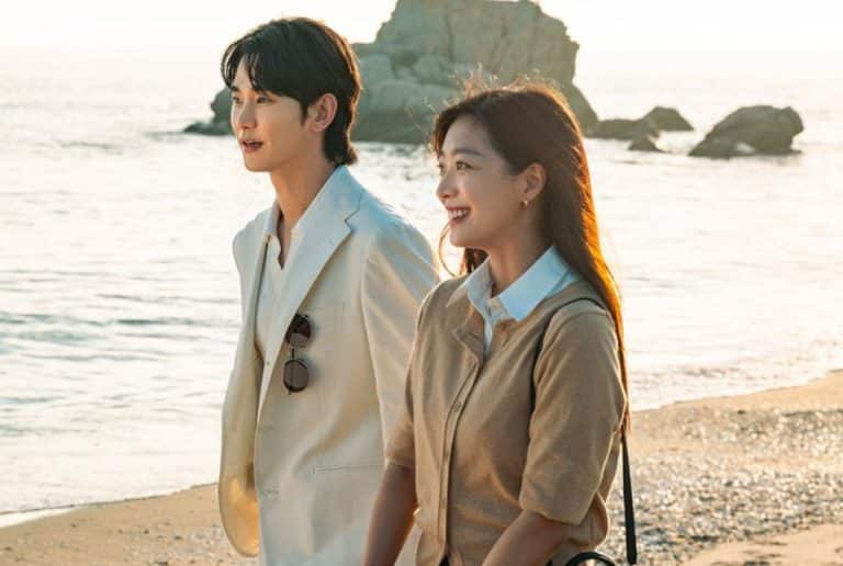 knock-off-kdrama-kim-soo-hyun