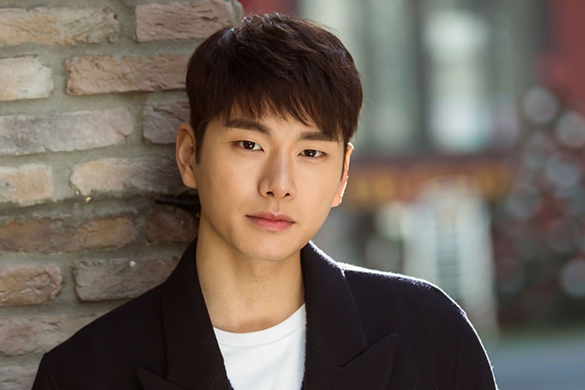 lee-yi-kyung-affäre