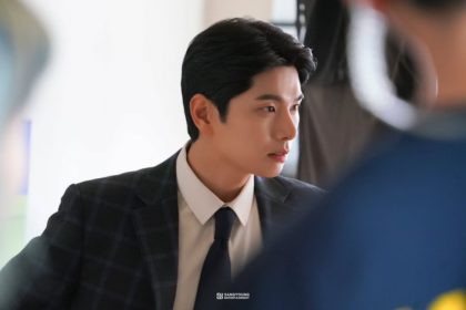 lee-yi-kyung-reagiert-beschuldigungen