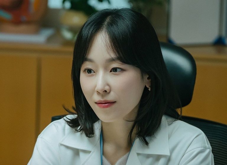 사랑-나-드라마-스틸4