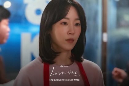 love-me-kdrama