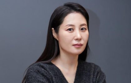 moon-so-ri-apartment