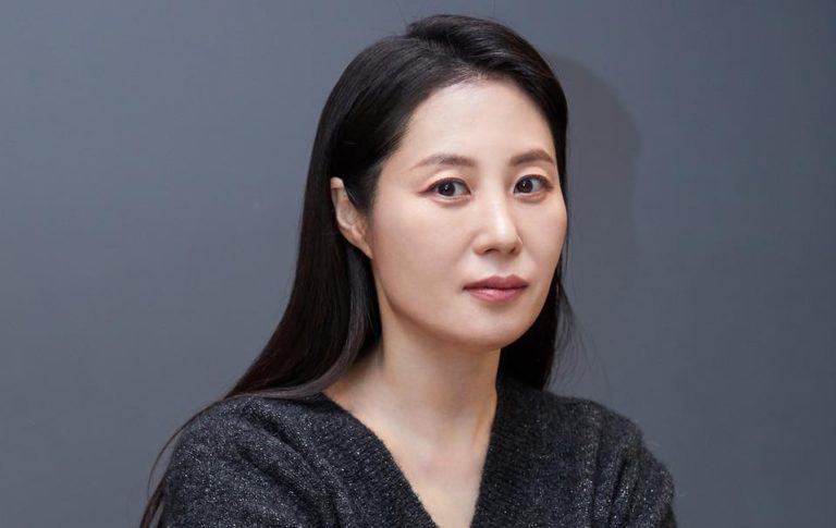 moon-so-ri-apartment