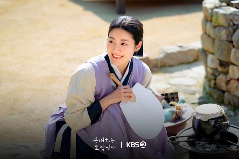 nam-ji-hyun-para-o-meu-amado-chefe