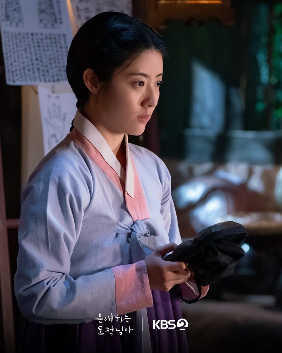 nam-ji-hyun-to-my-beloved-thief2