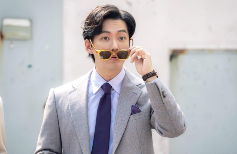 namgoong-min-dynamite-kiss