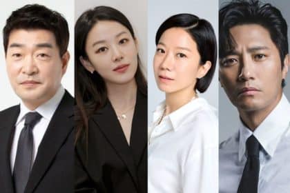 new-employee-chairman-kang