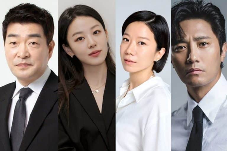 new-employee-chairman-kang