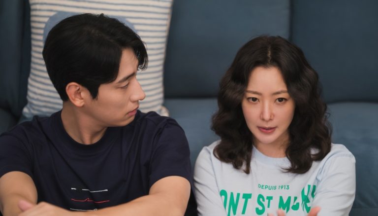 no-next-life-kdrama2