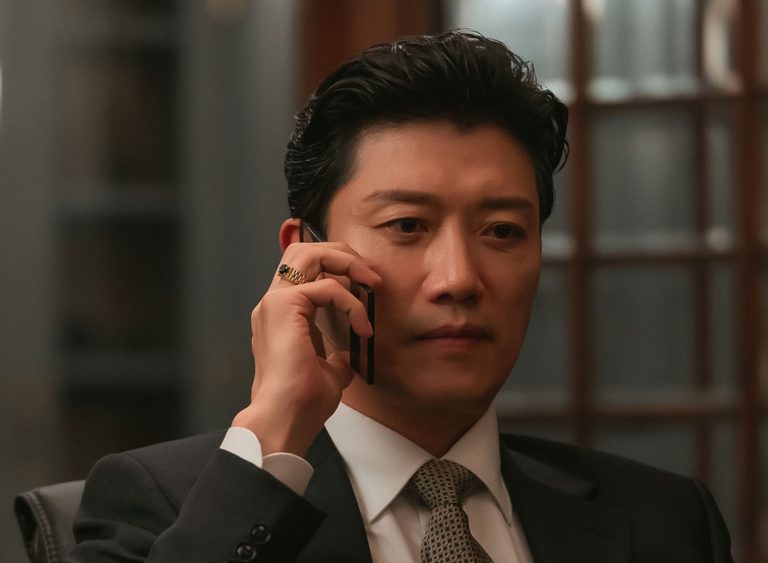 estacionar-em-um-mesmo-julgamento-retorna5