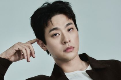 park-jeong-min-mans-man