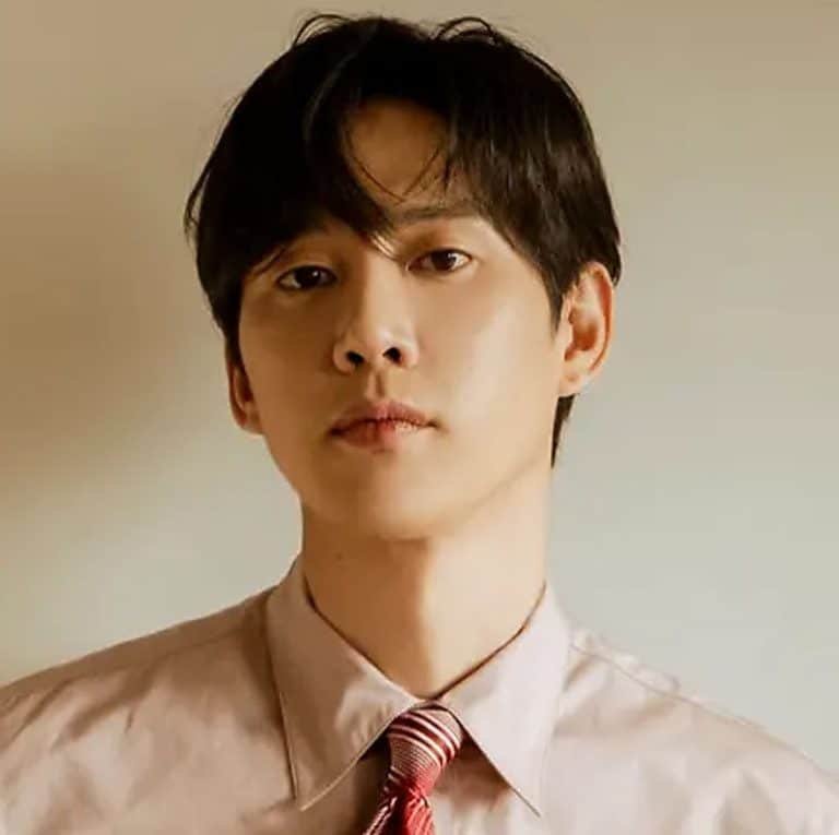 パク・ソンフン