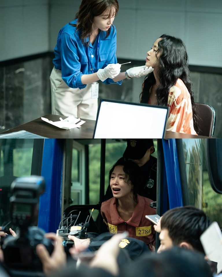 drama do preço da confissão