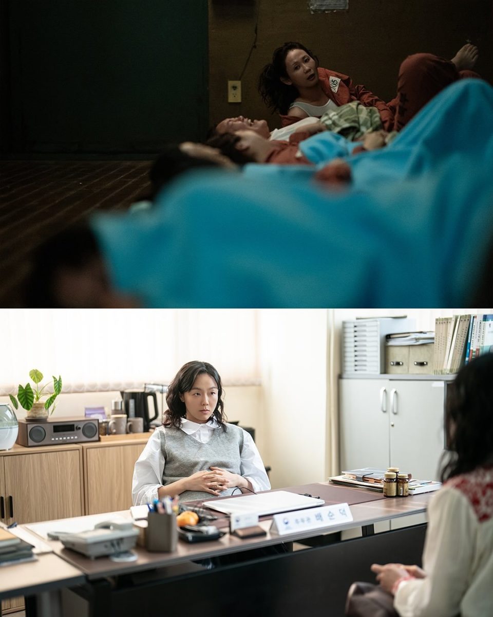 price-of-confession-drama10