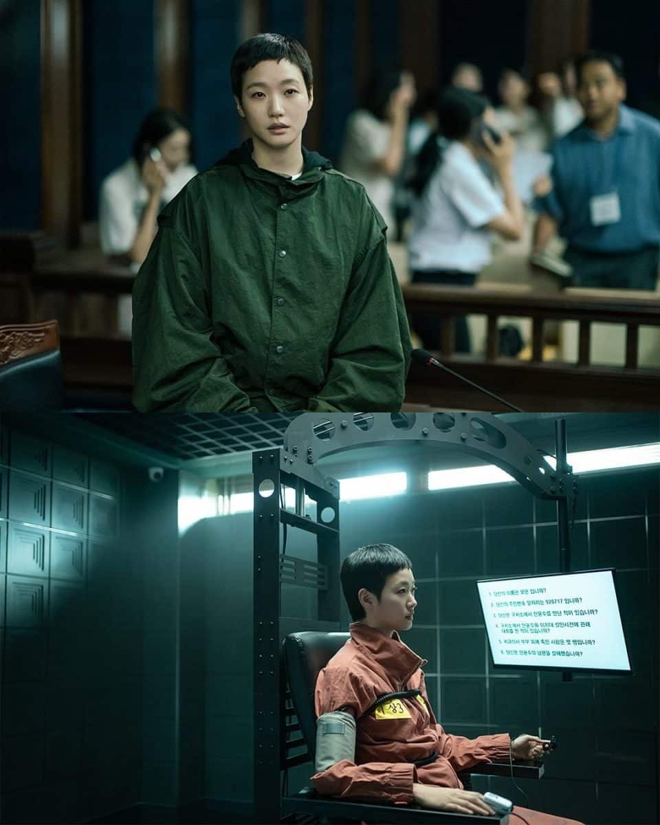 price-of-confession-drama4