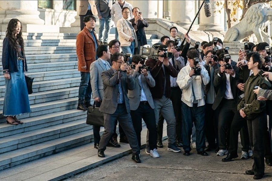 price-of-confession-drama5