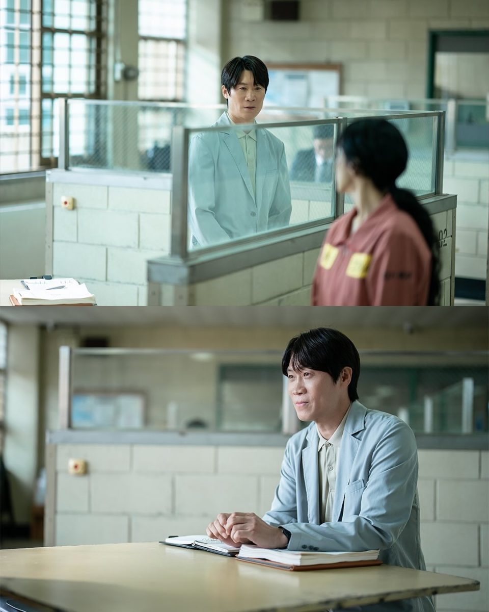 price-of-confession-drama8