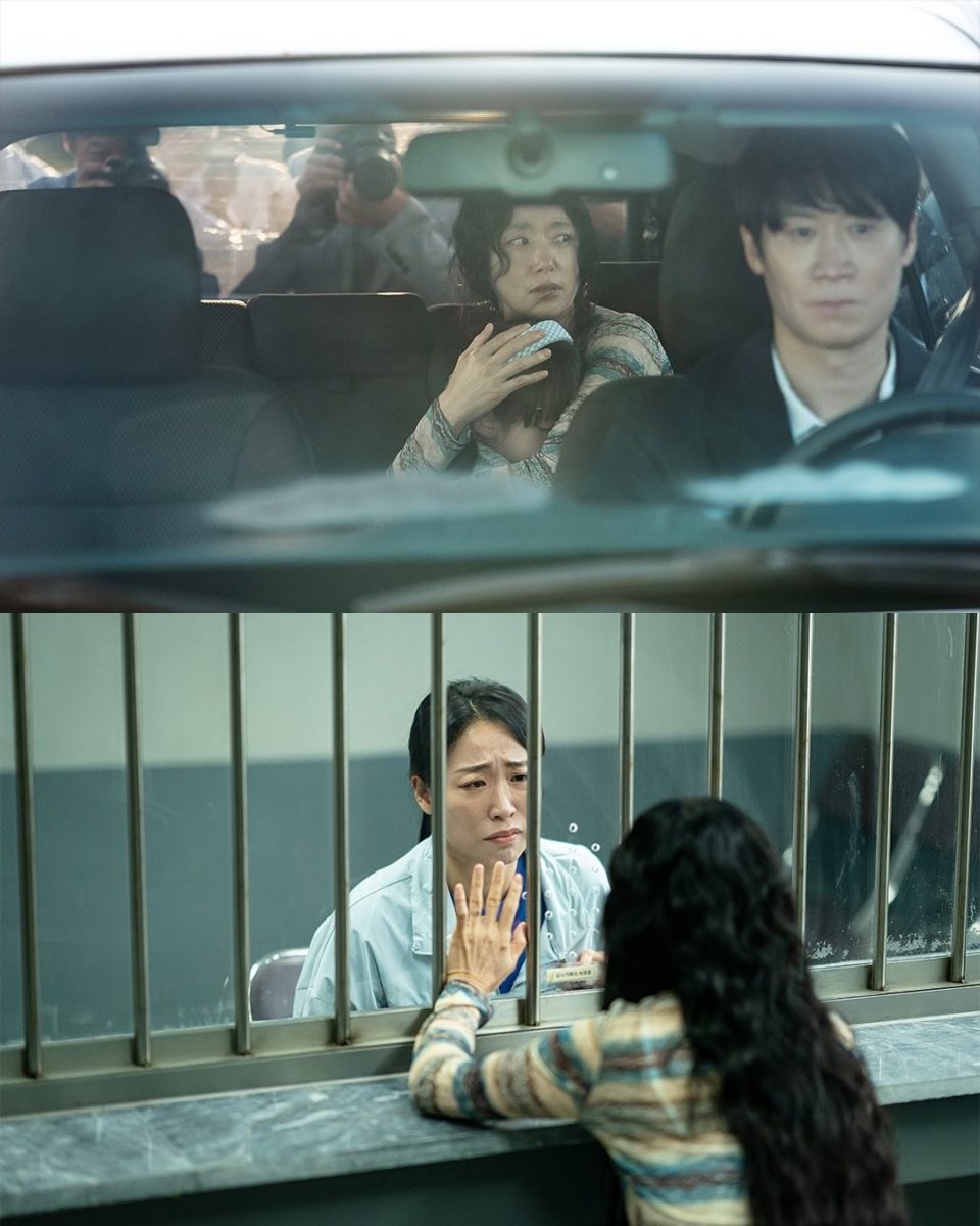 price-of-confession-drama9