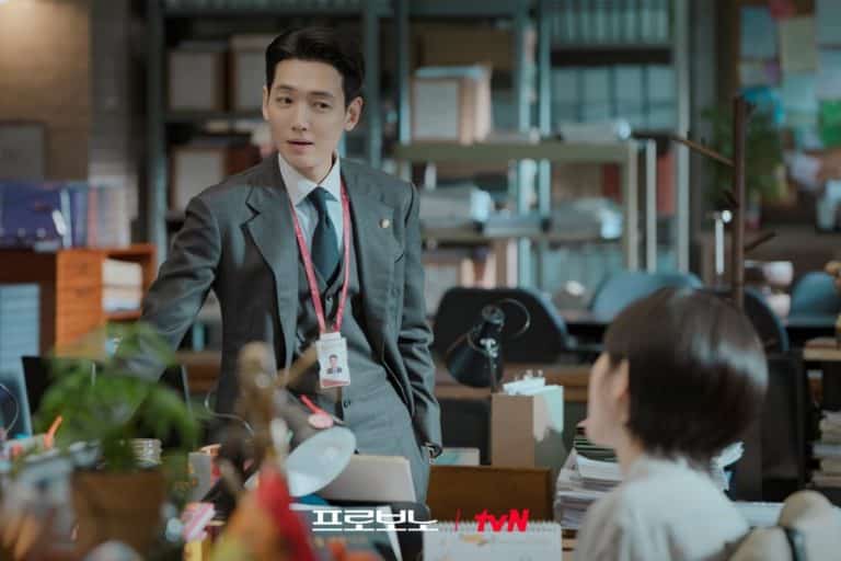 pro-bono-drama-foto1