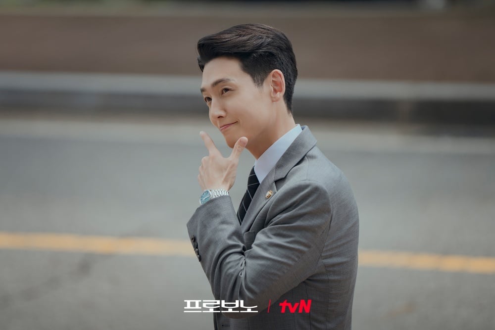 pro-bono-drama-foto2