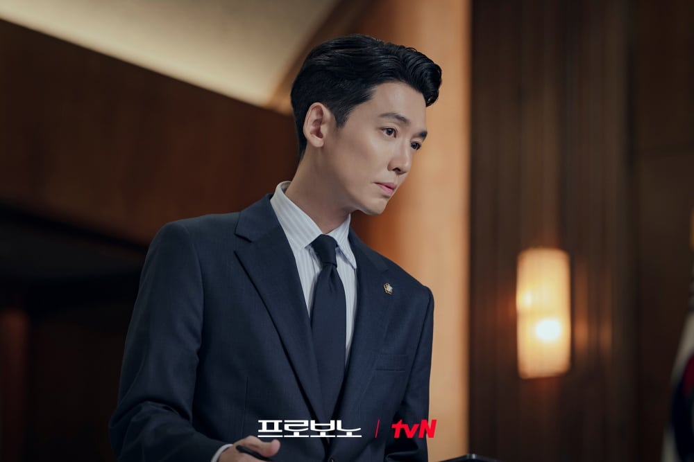 pro-bono-dramma-foto3