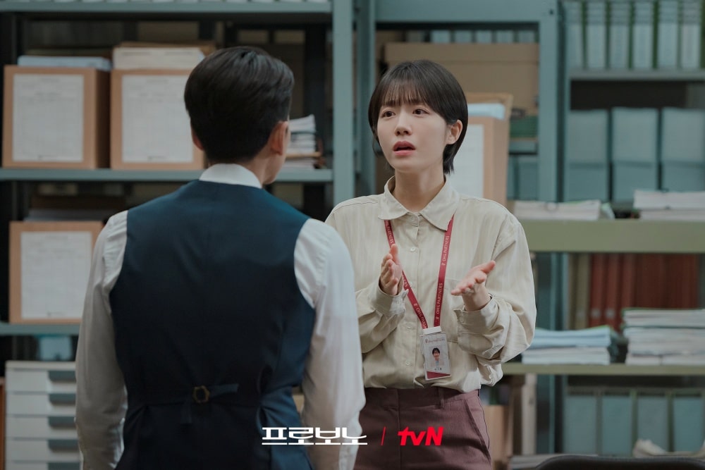 pro-bono-drama-foto4